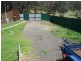 Bathurst NSW 2795