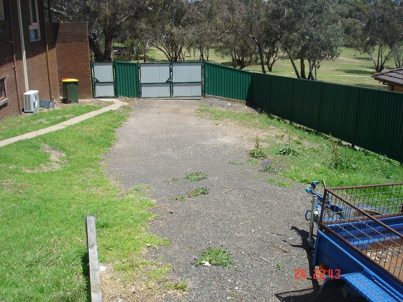 Bathurst NSW 2795