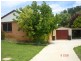 Bathurst NSW 2795
