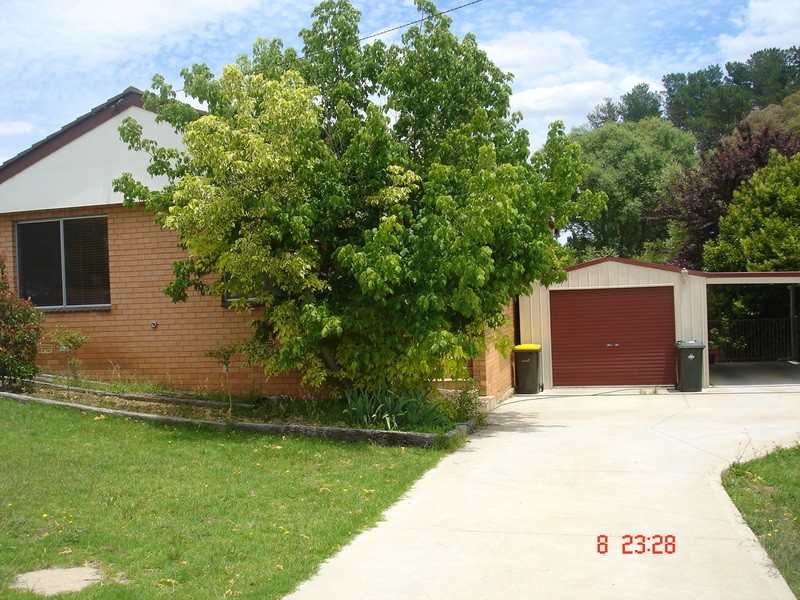 Bathurst NSW 2795