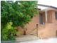 Bathurst NSW 2795