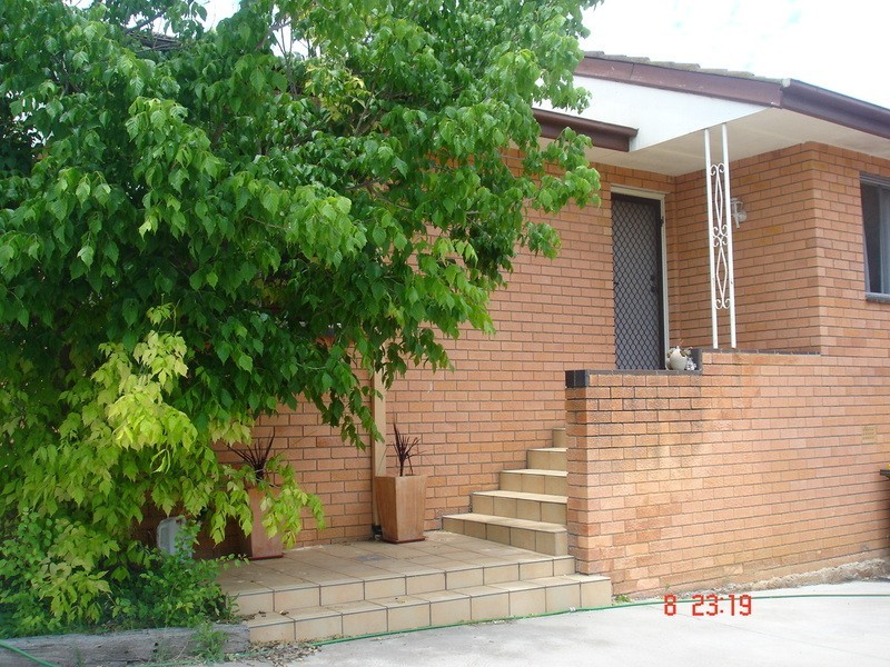 Bathurst NSW 2795