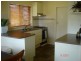 Bathurst NSW 2795