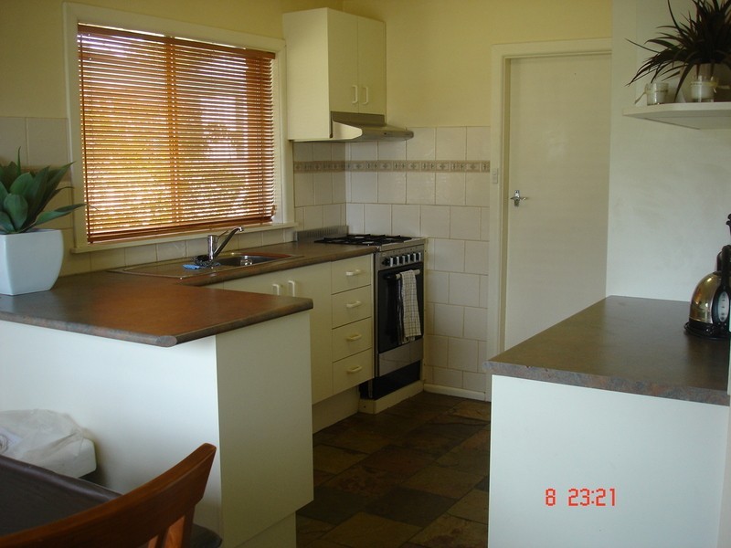 Bathurst NSW 2795
