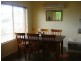 Bathurst NSW 2795