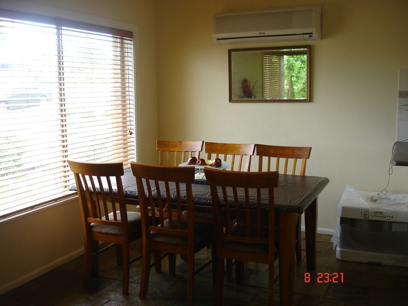 Bathurst NSW 2795