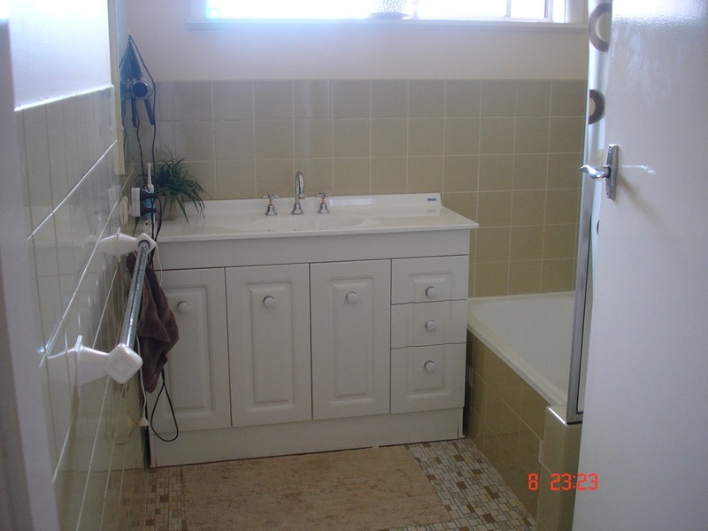 Bathurst NSW 2795