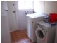 Bathurst NSW 2795