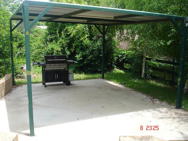 Bathurst NSW 2795