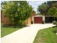 Bathurst NSW 2795