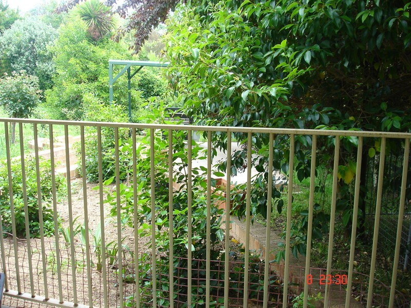 Bathurst NSW 2795