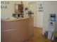 2/107 Bentinck Street, Bathurst NSW 2795