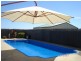 Bathurst NSW 2795
