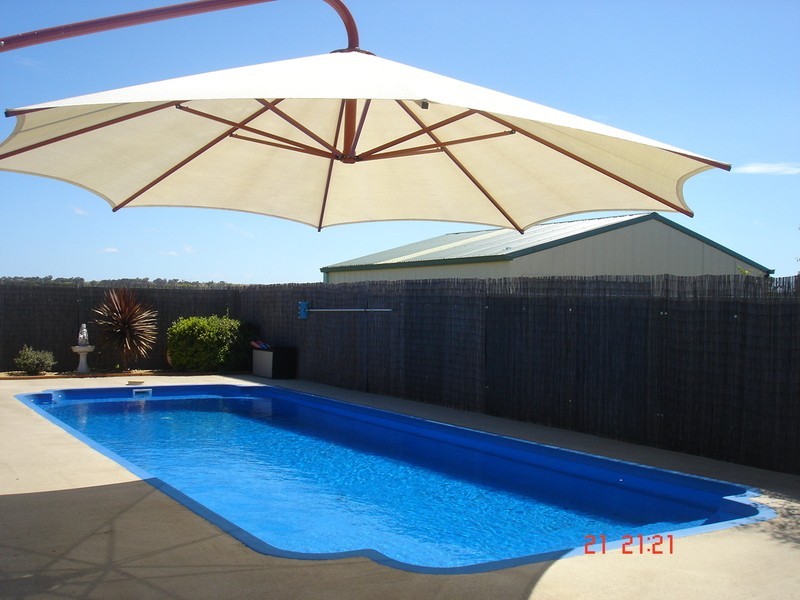 Bathurst NSW 2795