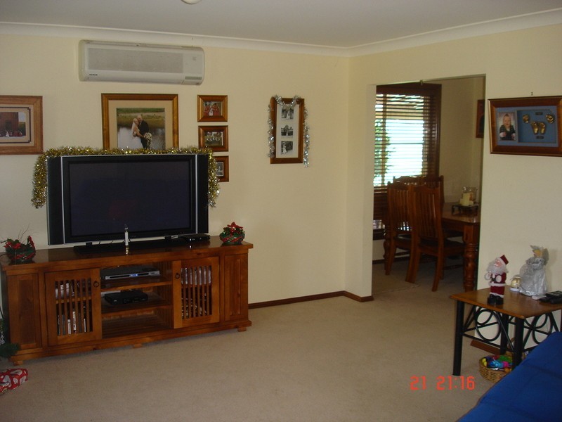 Bathurst NSW 2795