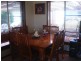 Bathurst NSW 2795