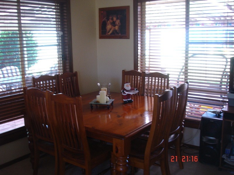 Bathurst NSW 2795