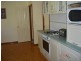 Bathurst NSW 2795