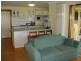 Bathurst NSW 2795