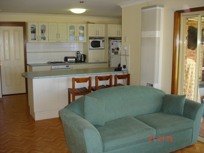 Bathurst NSW 2795