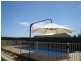 Bathurst NSW 2795