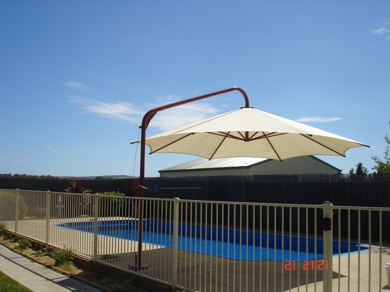 Bathurst NSW 2795