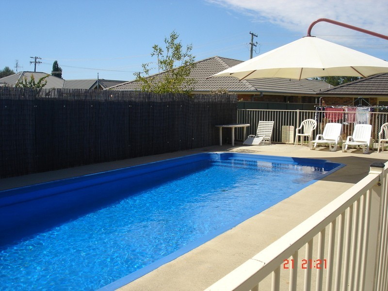 Bathurst NSW 2795