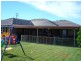 Bathurst NSW 2795