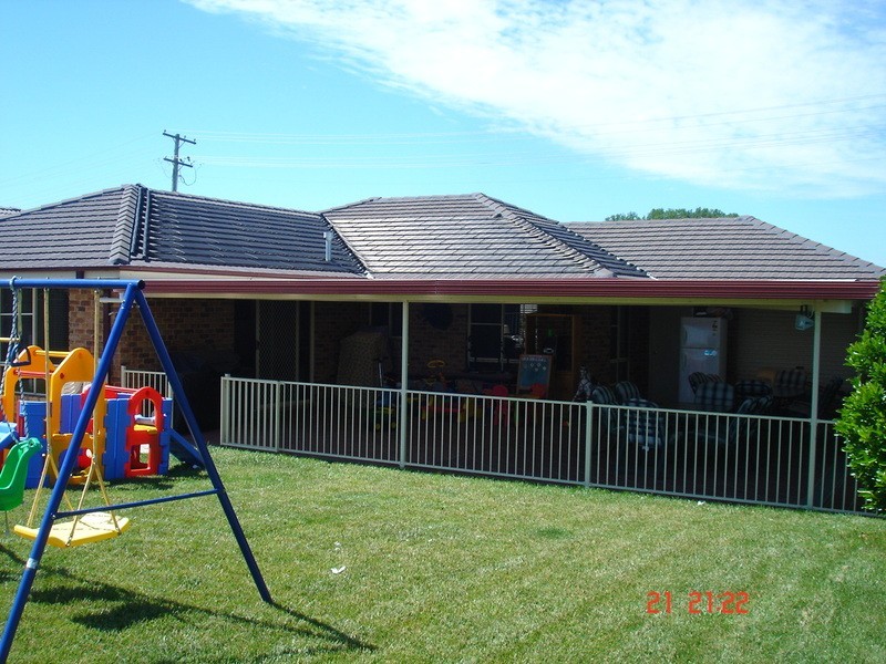 Bathurst NSW 2795