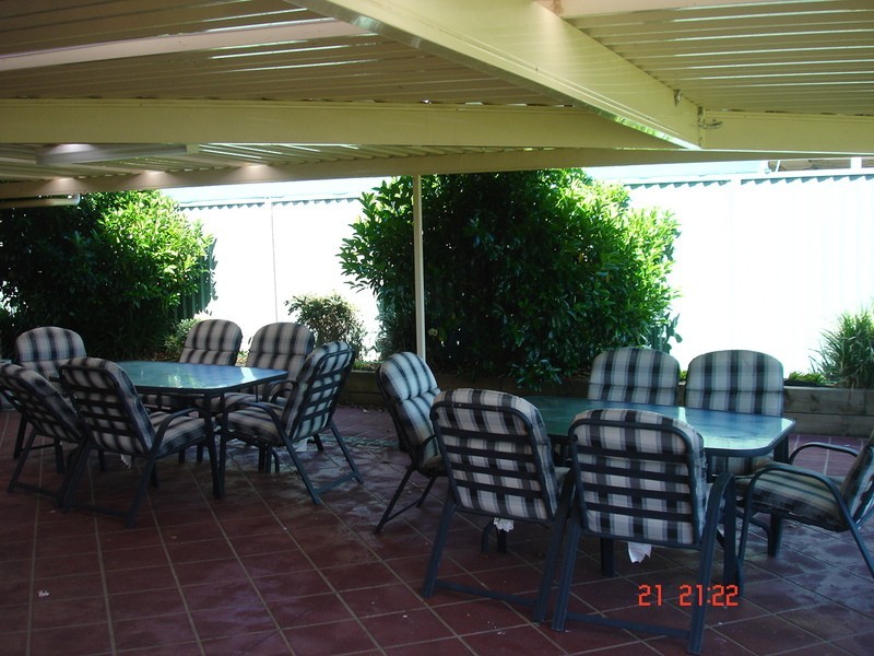 Bathurst NSW 2795
