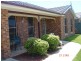 Bathurst NSW 2795