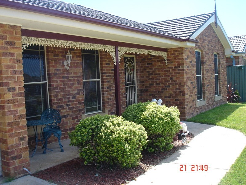 Bathurst NSW 2795