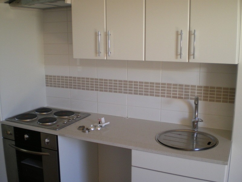 48A Commonwealth Street, Bathurst NSW 2795