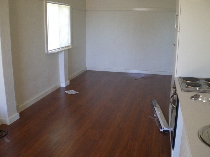 48A Commonwealth Street, Bathurst NSW 2795