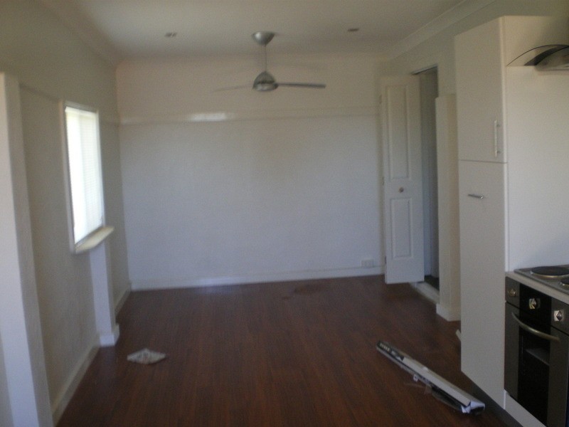 48A Commonwealth Street, Bathurst NSW 2795