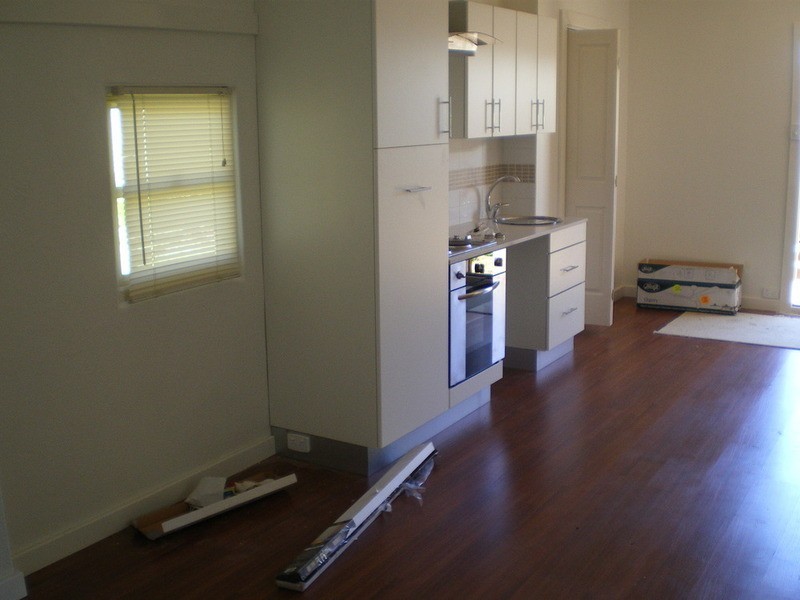 48A Commonwealth Street, Bathurst NSW 2795