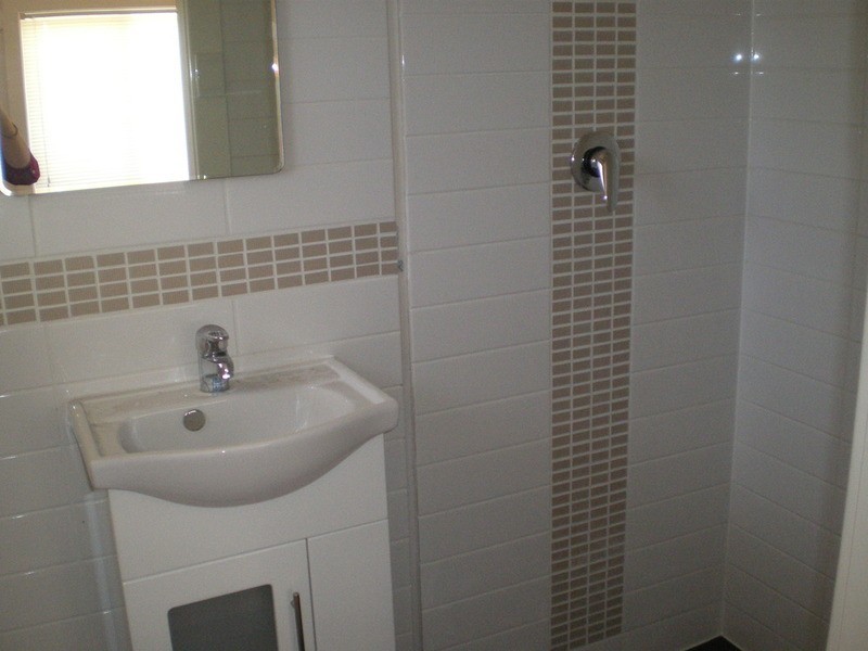 48A Commonwealth Street, Bathurst NSW 2795