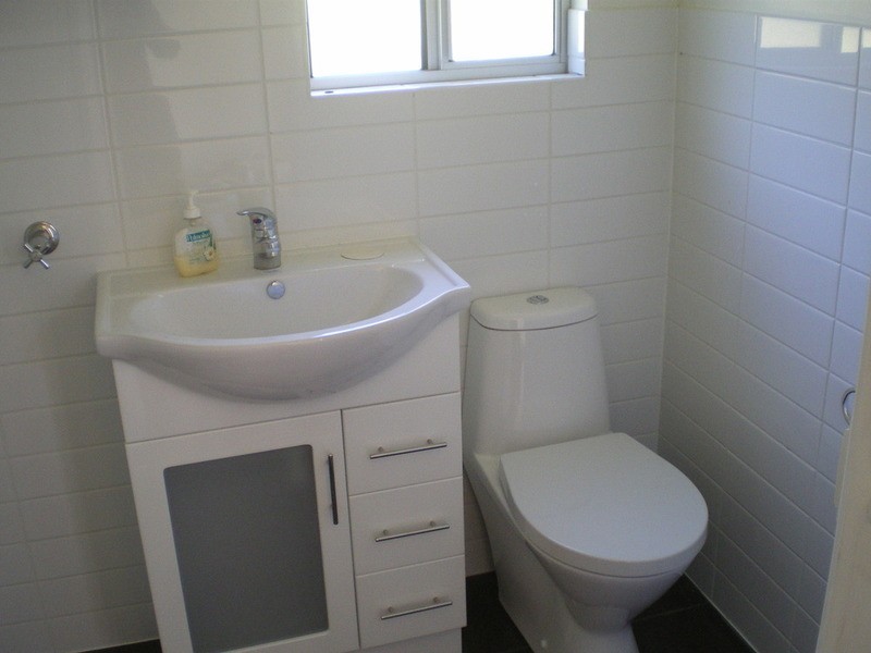 48A Commonwealth Street, Bathurst NSW 2795