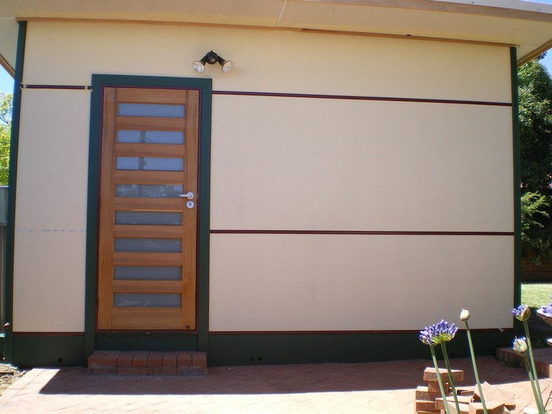 48A Commonwealth Street, Bathurst NSW 2795