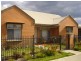 Bathurst NSW 2795