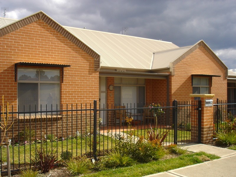 Bathurst NSW 2795