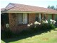 Bathurst NSW 2795