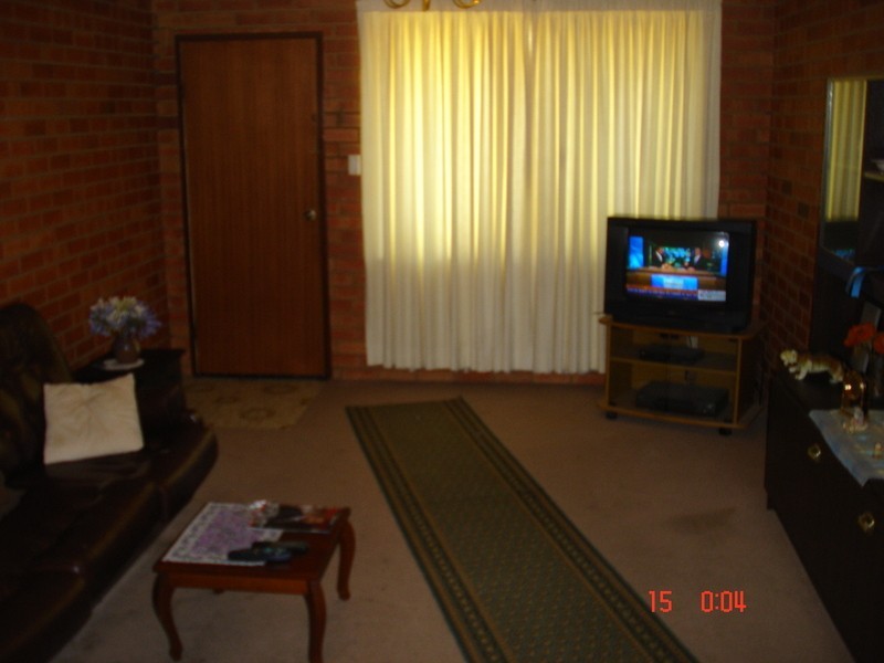 Bathurst NSW 2795