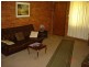 Bathurst NSW 2795