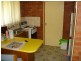 Bathurst NSW 2795