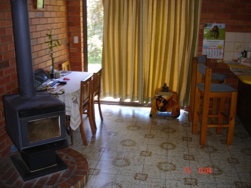 Bathurst NSW 2795