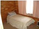 Bathurst NSW 2795