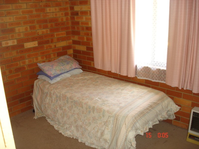 Bathurst NSW 2795