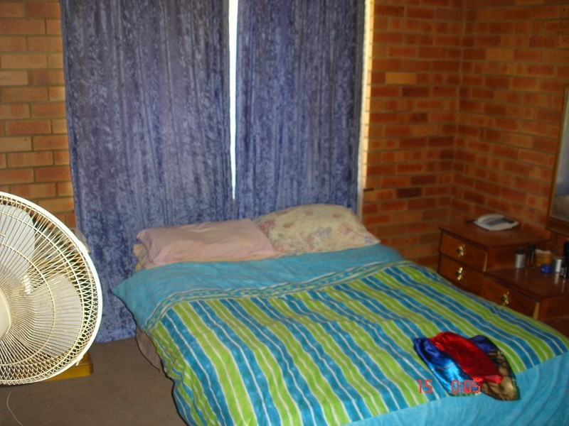 Bathurst NSW 2795