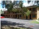 12/31 Seymour Street, Bathurst NSW 2795
